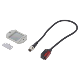 EX-L291-P-J Panasonic - Sensore laser Portata: 0-4m