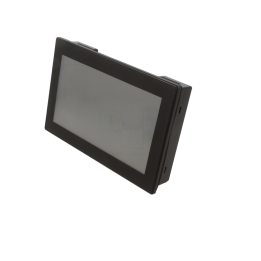 AIG707WCL1G2 Panasonic - Display LCD 7"