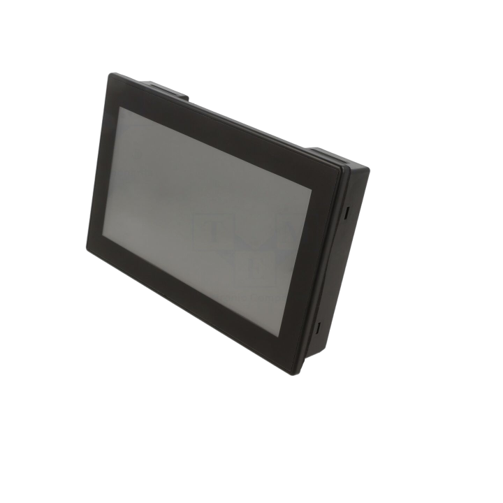 AIG707WCL1G2 Panasonic - Display LCD 7"