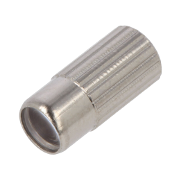 FXLE1 Panasonic - Lente -60-350°C