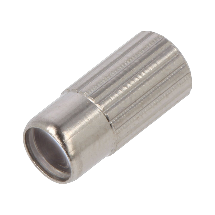 FXLE1 Panasonic - Lente -60-350°C