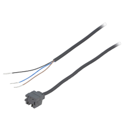 CN-73-C5 Panasonic - Cavo: per sensori 5m