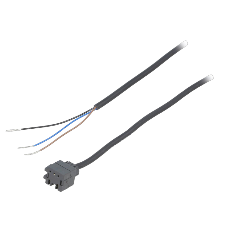 CN-73-C5 Panasonic - Cavo: per sensori 5m