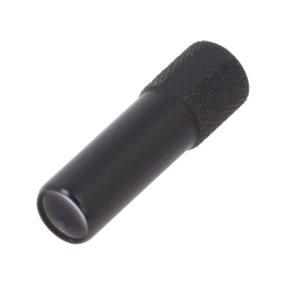 FXMR3 Panasonic - Lente -40-70°C
