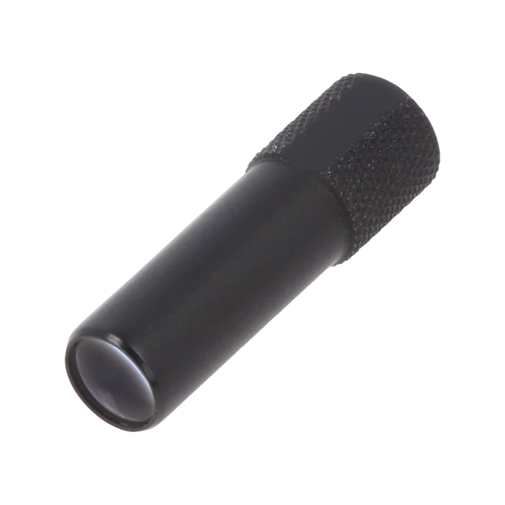 FXMR3 Panasonic - Lente -40-70°C