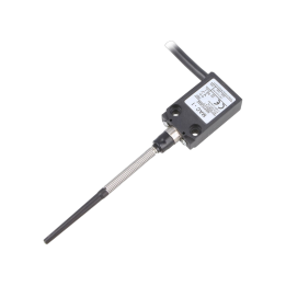MEP1G92Z Panasonic - Finecorsa NO + NC