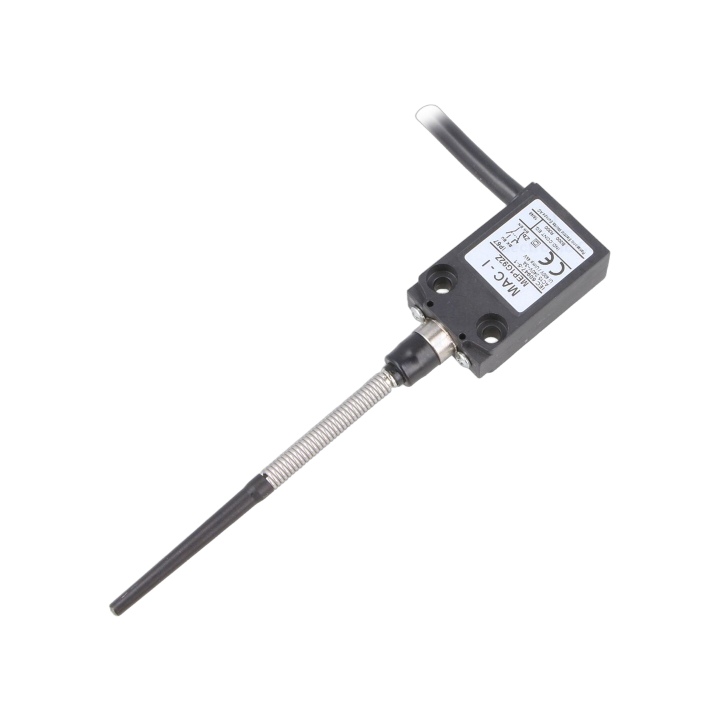 MEP1G92Z Panasonic - Finecorsa NO + NC