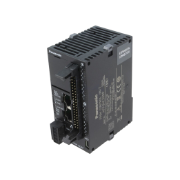 AFP0HC32EP Panasonic - Modulo di automazione: combinatore...