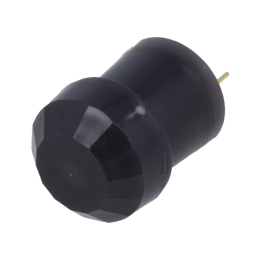 AMN32111J Panasonic - Sensore movimento a specchio