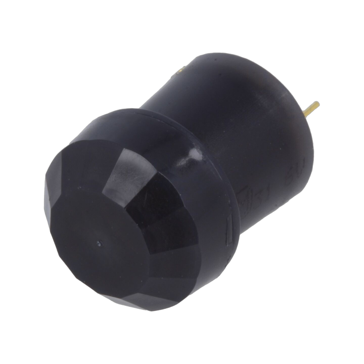 AMN32111J Panasonic - Sensore movimento a specchio