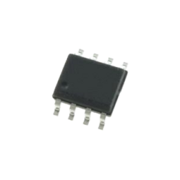 ACS102-6T1-TR