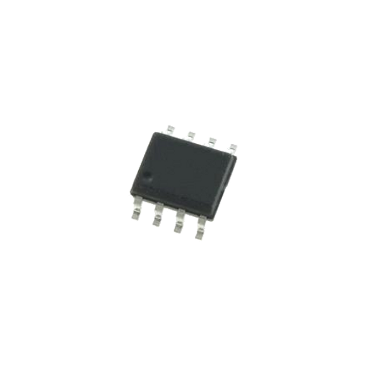 ACS102-6T1-TR