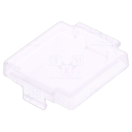 MS-DP1-3 Panasonic - Modulo di automazione: protezione fr...