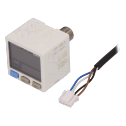 DP101A Panasonic - Modulo di automazione: convertitore pr...