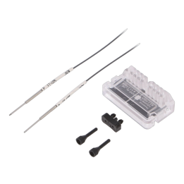 FT-V25 Panasonic - Sensore fibre ottiche Portata: 0-240 mm