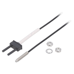 FD-EG30 Panasonic - Sensore fibre ottiche Portata: 0-48 mm