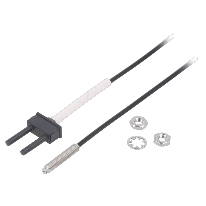 FD-EG30 Panasonic - Sensore fibre ottiche Portata: 0-48 mm