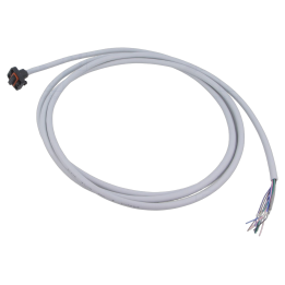 CN-8A-C2 Panasonic - Cavo: per sensori 2m