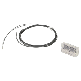 FD-S31 Panasonic - Sensore fibre ottiche Portata: 0-125 mm
