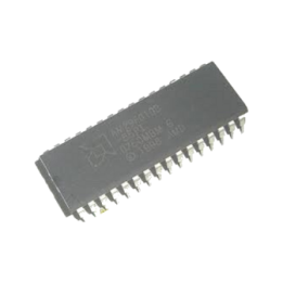 AM29F010B-90