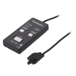 SF4D-TM1 Panasonic - Modulo di comunicazione