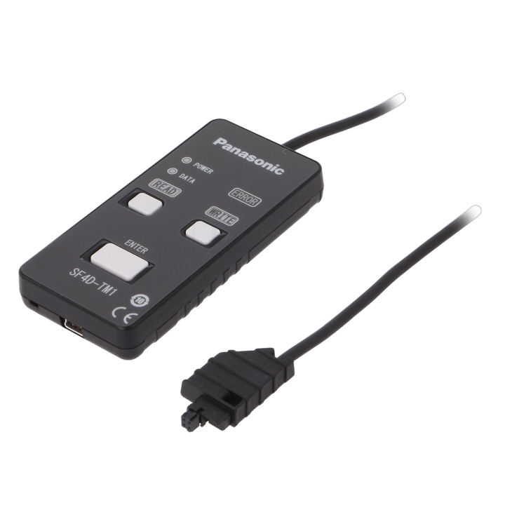 SF4D-TM1 Panasonic - Modulo di comunicazione
