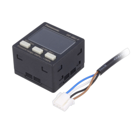 DP-002-P Panasonic - Modulo di automazione: convertitore...