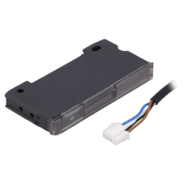 FX-101-CC2 Panasonic - Sensore amplificatore a fibra otti...