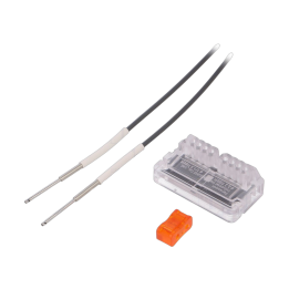FT-V30 Panasonic - Sensore fibre ottiche Portata: 0-680 mm