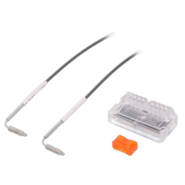 FT-R40 Panasonic - Sensore fibre ottiche Portata: 0-930 mm