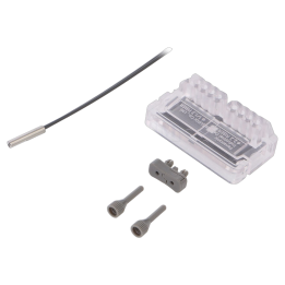 FD-S32 Panasonic - Sensore fibre ottiche Portata: 0-420 mm