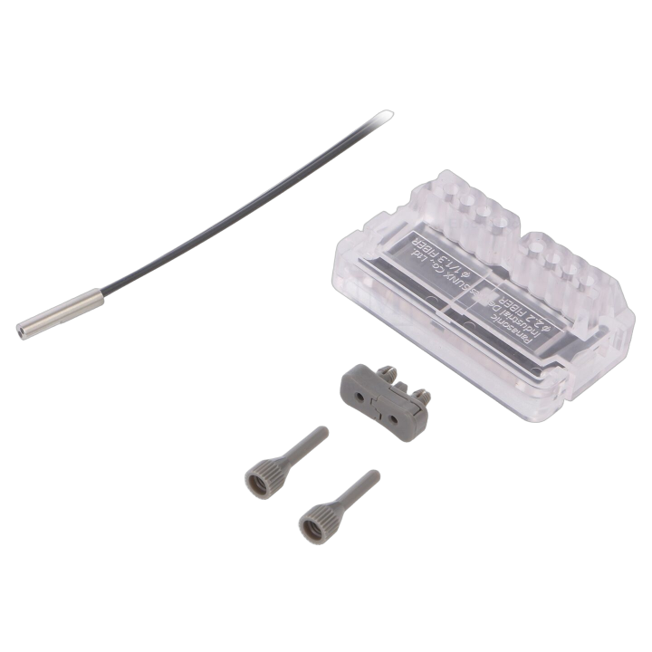 FD-S32 Panasonic - Sensore fibre ottiche Portata: 0-420 mm