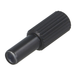 FXMR1 Panasonic - Lente -40-70°C