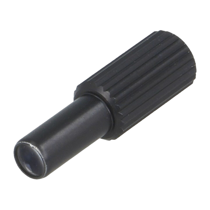 FXMR1 Panasonic - Lente -40-70°C