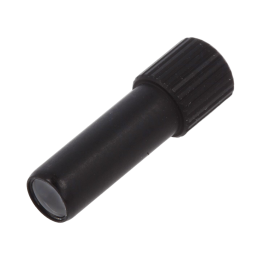 FXMR6 Panasonic - Lente -20-60°C