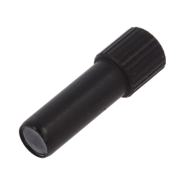 FXMR6 Panasonic - Lente -20-60°C
