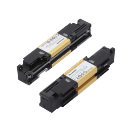 SF4D-H8 Panasonic - Barriera fotoelettrica di sicurezza H...