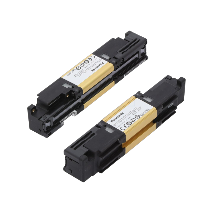 SF4D-H8 Panasonic - Barriera fotoelettrica di sicurezza H...