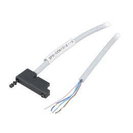 SFD-CCB10-S Panasonic - Cavo di collegamento PIN: 5