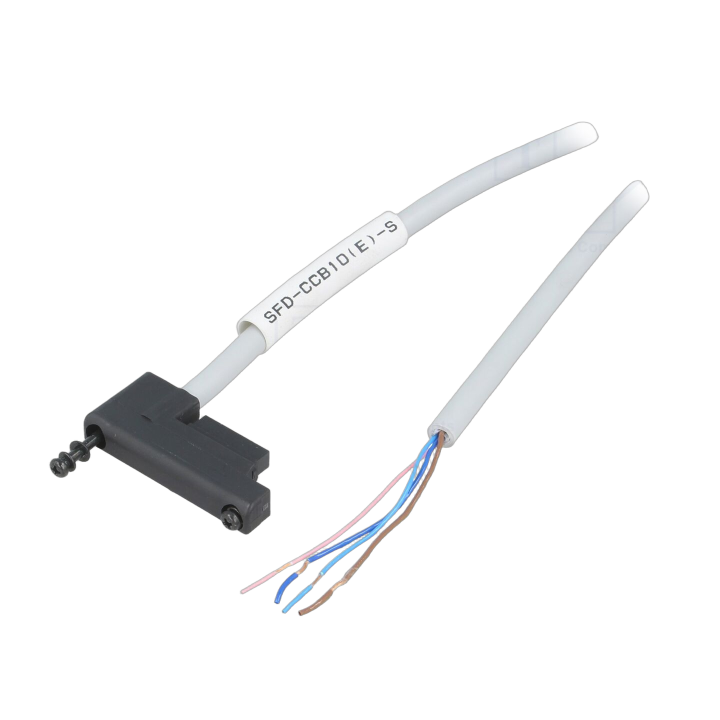 SFD-CCB10-S Panasonic - Cavo di collegamento PIN: 5