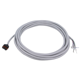 CN-8A-C5 Panasonic - Cavo: per sensori 5m