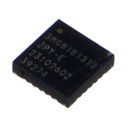 EWTS5GXB21 Panasonic - Sensor: acceleration 6in1