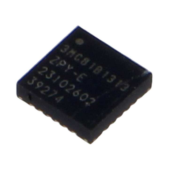 EWTS5GXB21 Panasonic - Sensor: acceleration 6in1
