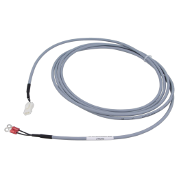 MFMCB0030GET Panasonic - Cavo di collegamento 3m