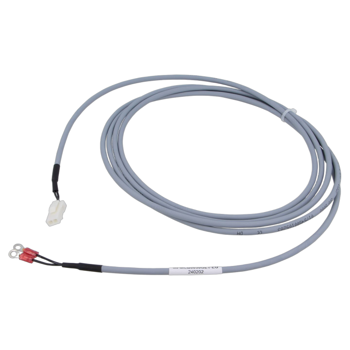 MFMCB0030GET Panasonic - Cavo di collegamento 3m