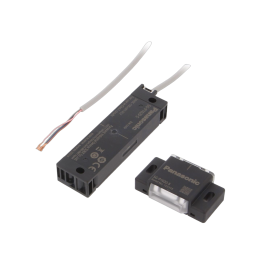 SG-P1020-S Panasonic - Interruttore di sicurezza: magneti...
