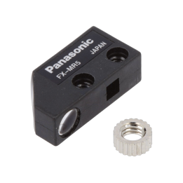 FXMR5 Panasonic - Lente -40-70°C