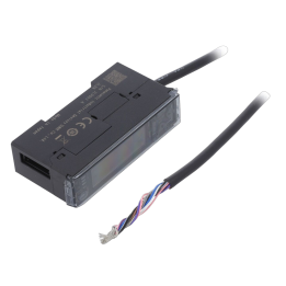 HG-TC101-P Panasonic - Accessori: controllore PNP
