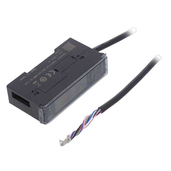 HG-TC101-P Panasonic - Accessori: controllore PNP