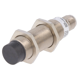 GX-MK18A-P-Z Panasonic - Sensore induttivo OUT: PNP / NO